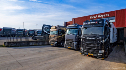 20251122-Boss-Datrans-Laura-Hagens-00171